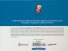 CYANIDE AND HAPPINESS STAB FACTORY 20TH ANNVERSARY EDITION HC [9798892150453]